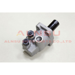Cilindro maestro de freno para 47207-37060 RZB53 TRB53 HZB50 DYNA COASTER .LHD