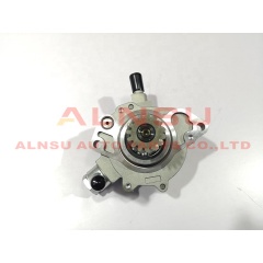 Automotive vacuum pump For Mitsubishi L200 KA4T KB4T 4D56 2020A002
