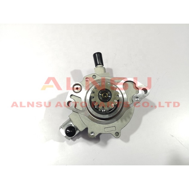 Automotive vacuum pump For Mitsubishi L200 KA4T KB4T 4D56 2020A002