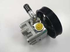 Bomba de dirección asistida para 49110-8H305 X-trail T30\J31\QR20 QR25