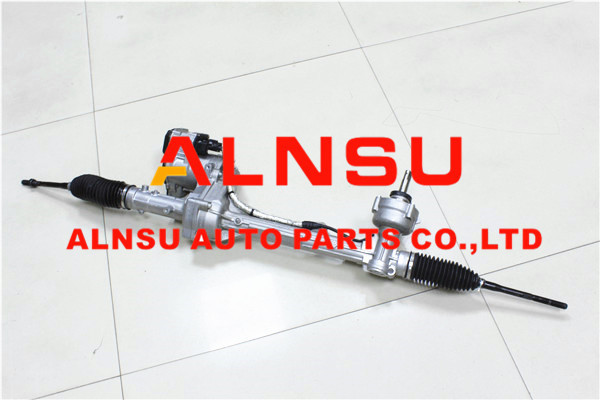 Cremallera de dirección eléctrica de buena calidad y precio al por mayor para Ford EXPLORER BB5Z3504JE BB53-3200-FB BB5Z-3504-EE