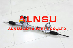 Cremallera de dirección eléctrica de buena calidad y precio al por mayor para Ford EXPLORER BB5Z3504JE BB53-3200-FB BB5Z-3504-EE