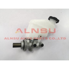 Precio al por mayor, buena calidad, cilindro maestro de freno para HYUNDAI I10 58510-B4300