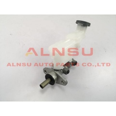 Cilindro maestro de freno para SWIFT 51100-63J30