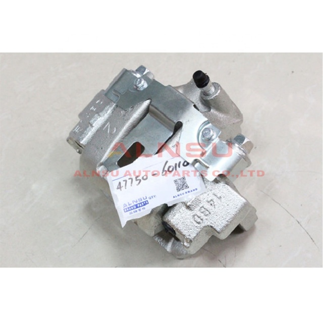 Brake Wheel Cylinder For Land Cruiser 47750-60110 47750-60040 47750-60070 VZJ95 FZJ80 FZJ105