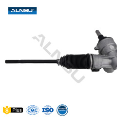 Wholesale price high quality steering rack for Chrysler 300C Dodge Charger P68274991AB 68323541AA 38017975
