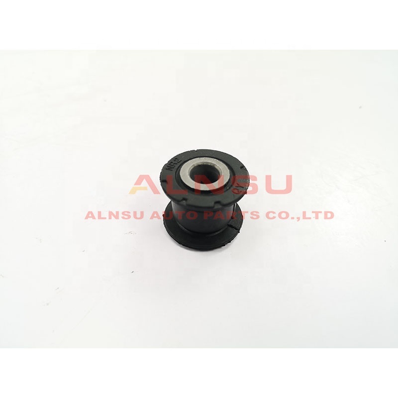 Steering rack bushing for RB1--ZGX 53685-SFE-003