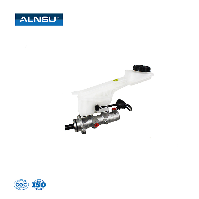 Auto parts car parts brake master cylinder for Mazda Premacy CBY74340 ZA-A ZAA