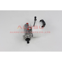 Hight quality Auto Brake master cylinder for SORENTO 59120-3E150 59120-3E160