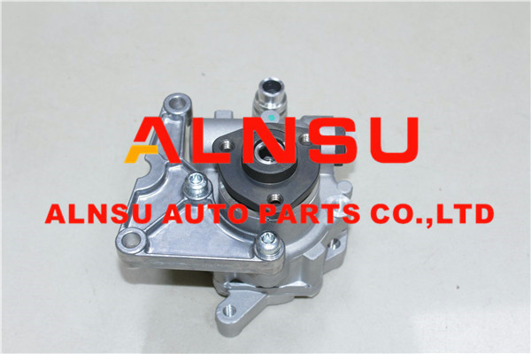 Power Steering Pump for for W220 S280 S320 S350 0034662601/A0044664501