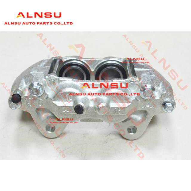 Brake caliper For Vigo 47730-0K320