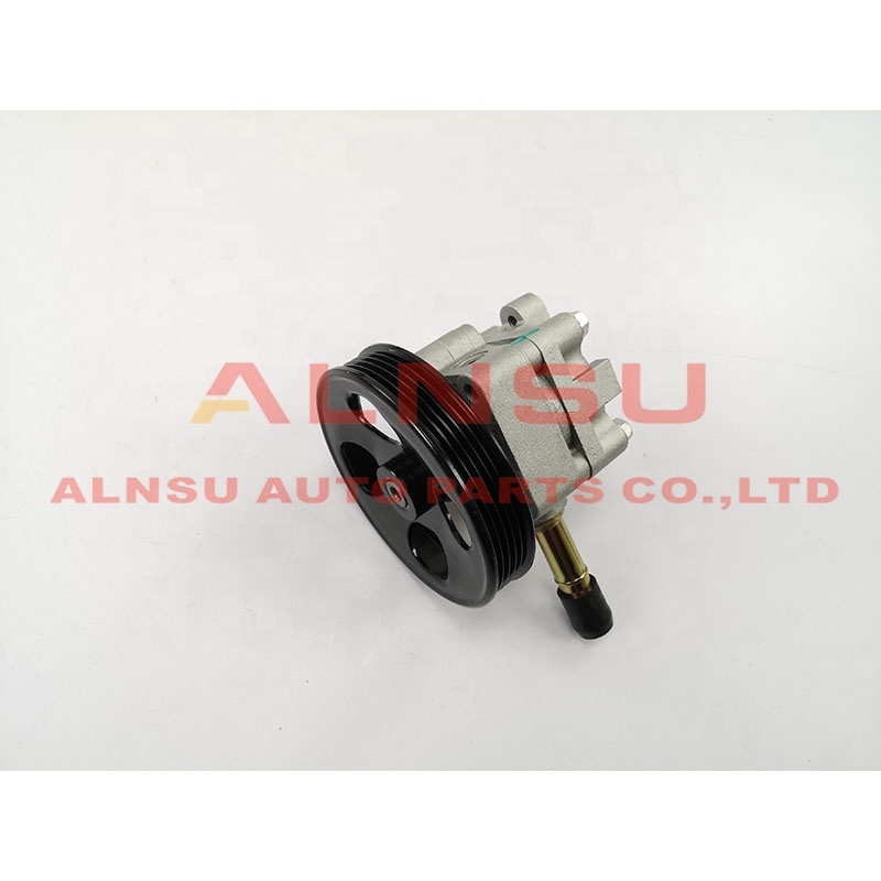 Power Steering Pump For S6 483 S6-3407010 S6-3407010A 14120034 7078974610