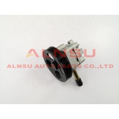 Power Steering Pump For S6 483 S6-3407010 S6-3407010A 14120034 7078974610