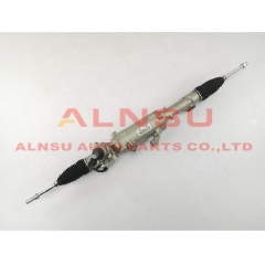Hight quality power electric steering rack For Toyota RX400 MHU38 LHD 05- 44200-48130 4420048130