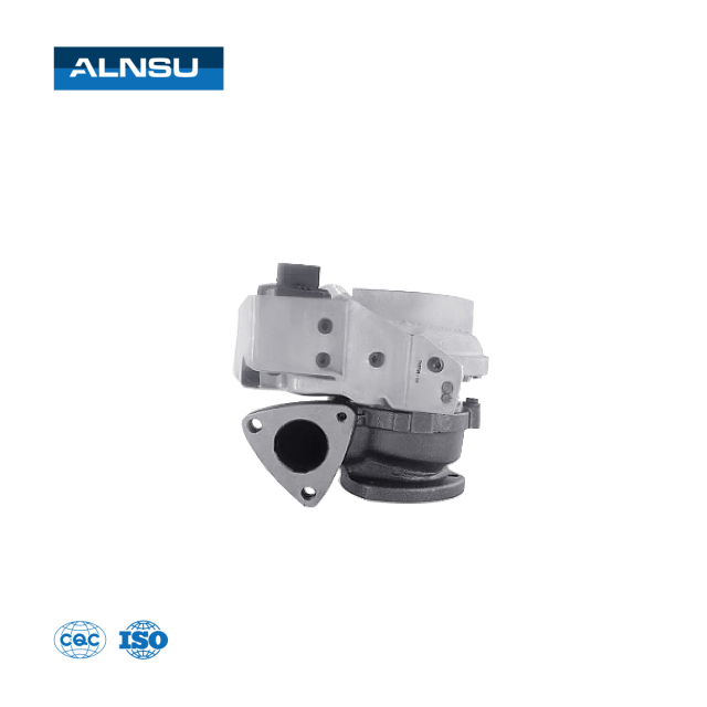 Car part factory price turbocharger for Ford Ranger Everest 831157-0002