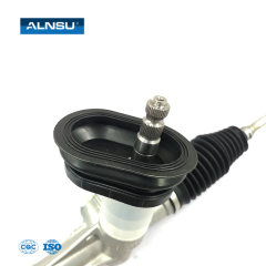 Cremallera de dirección para Nissan K13 48001-3AW0A 48001-1HK0A 48001-1HM0A 48001-9KA0A 48001-9MD0A