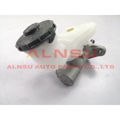 Brake Master Cylinder for RD5 RD7 CRV 46100-S9A-G51 46100-S9A-A11 46100-SCA-G51