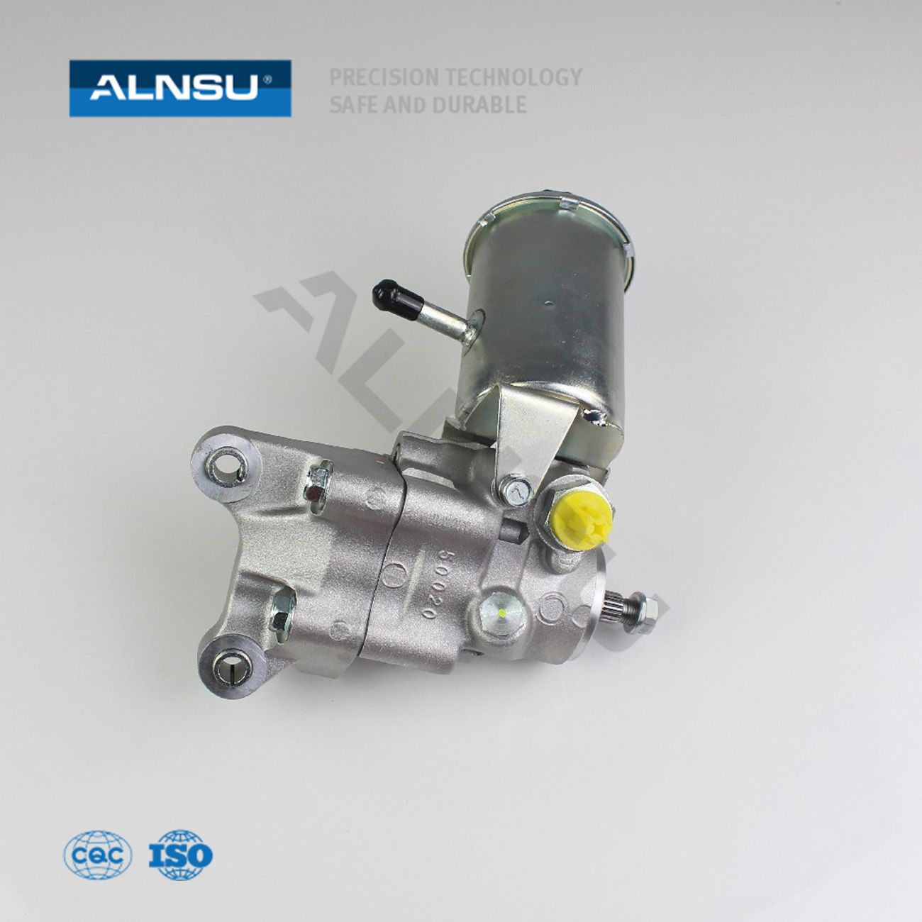 Venta caliente de repuestos para automóviles, bomba de dirección asistida para Toyota UCF10 LS400 44320-50020
