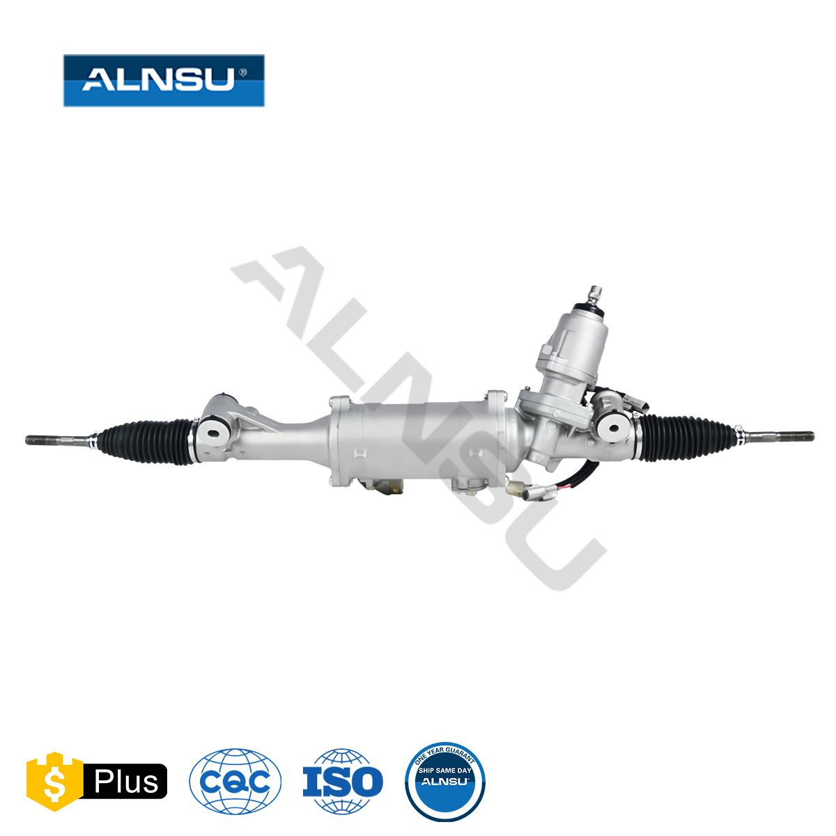 Auto part steering rack for TOYOTA LS460.USF40 06-08 44200-50230 44200-50290 44200-50290