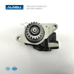 Para bomba de dirección asistida hidráulica Hino J08C 44310-2790