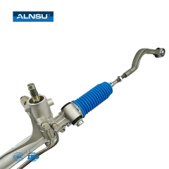 Auto part cheapest price electronic steering gear for Maserati President of Maserati CPL 670003956 A0028690 A0032326