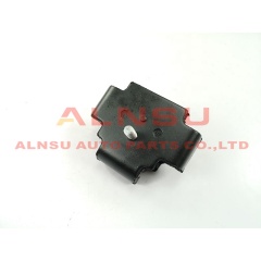 Engine Mounting For Land Cruiser 12361-17020 12361-17011 HZJ71 HDJ75