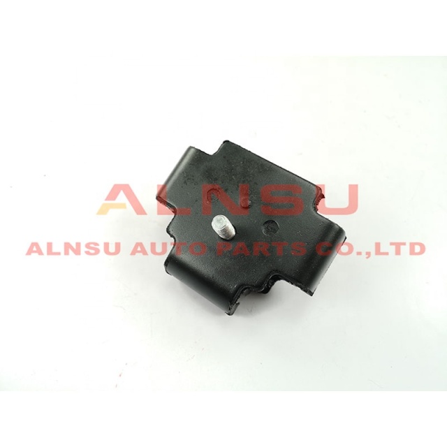 Engine Mounting For Land Cruiser 12361-17020 12361-17011 HZJ71 HDJ75