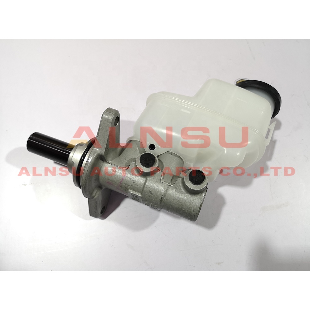 Wholesale price 47201-42380 47028-42030 47201-42382 Brake master cylinder for toyota ACA33 ASA44 RAV4 LHD