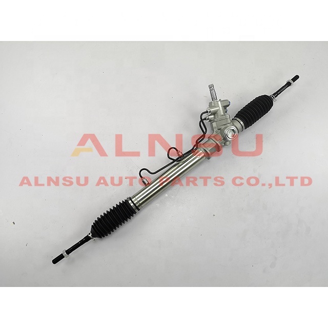 Steering Rack For toyota Avensis ST171 AT170 ST170 44250-20210 44250-20170