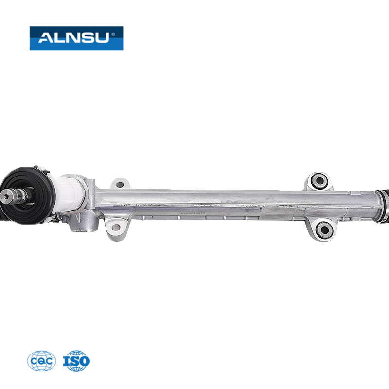 Steering rack and pinion for HYUNDAI SONATA 56500-2T000 56500-2T100 56500-2T650 56500-4Q000
