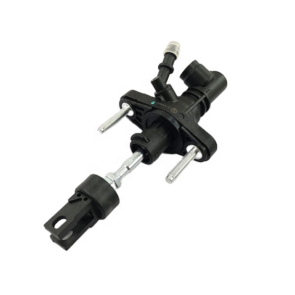 clutch master cylinder for ZRE15 ZZE150 31420-02031 31420-02051