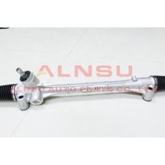 Steering Gear box for 45510-12390 ZRE152 LHD