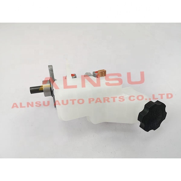 Brake master cylinder for DODGE 58510-0X010 58510-0X000