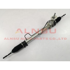 Steering Rack for 5491880 9020408 chevrolet lova LHD