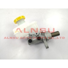 Brake master cylinder for L200 KK1T KK2T KL1T 4625A457 4625A399 4625A417 4625A434