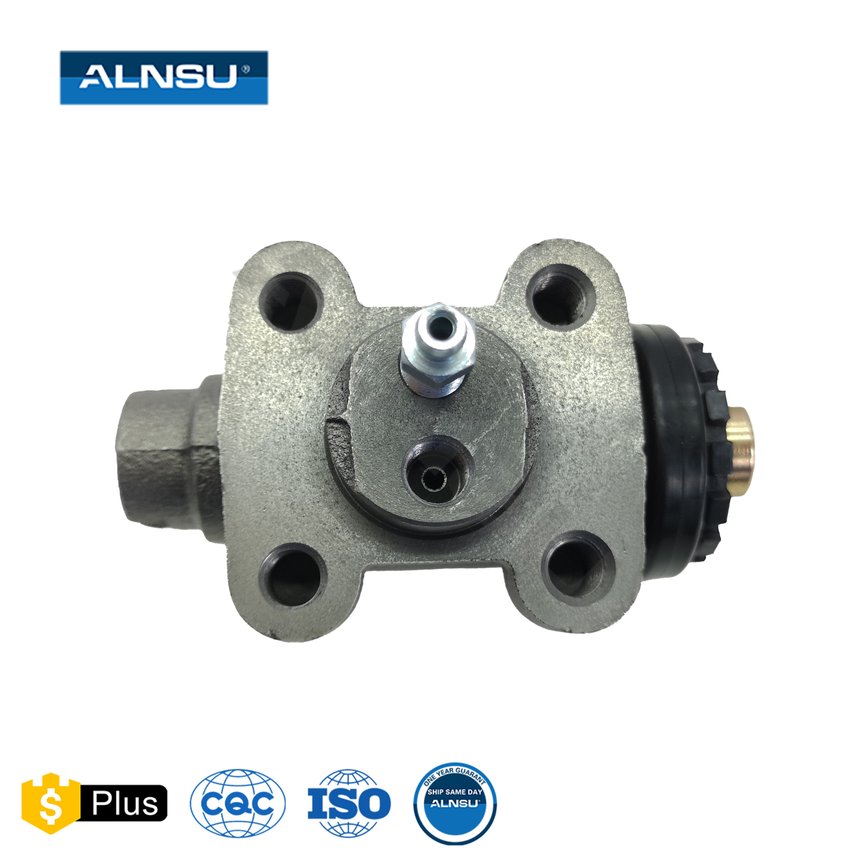 Wholesale price high quality brake wheel cylinder for MITSUBISHI FE111.FE444 MB060570