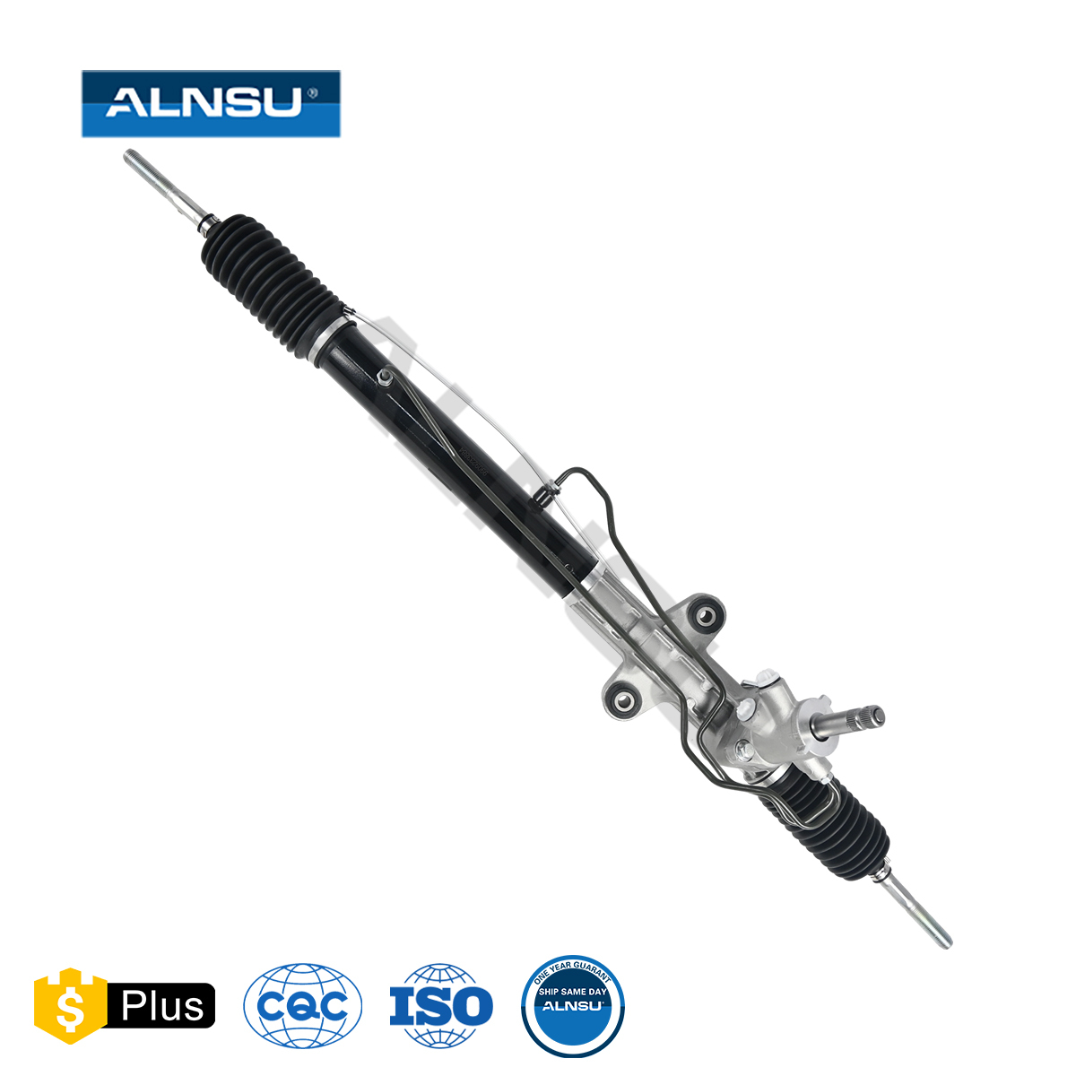 steering rack for HONDA CD5 2.2 left hand drive 53600-SN7-E02 53600-SN7-G02 53601-SV4-A01 53601-SV4-A02