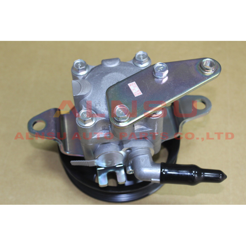 Power steering pump Navare L32 QR25 49110-ZX01B 49110ZX01B 49110-JC20A