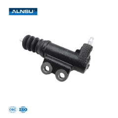 Auto part brake master cylinder for Mitsubishi L200 4D56 MR980832 2324A018 MN171578