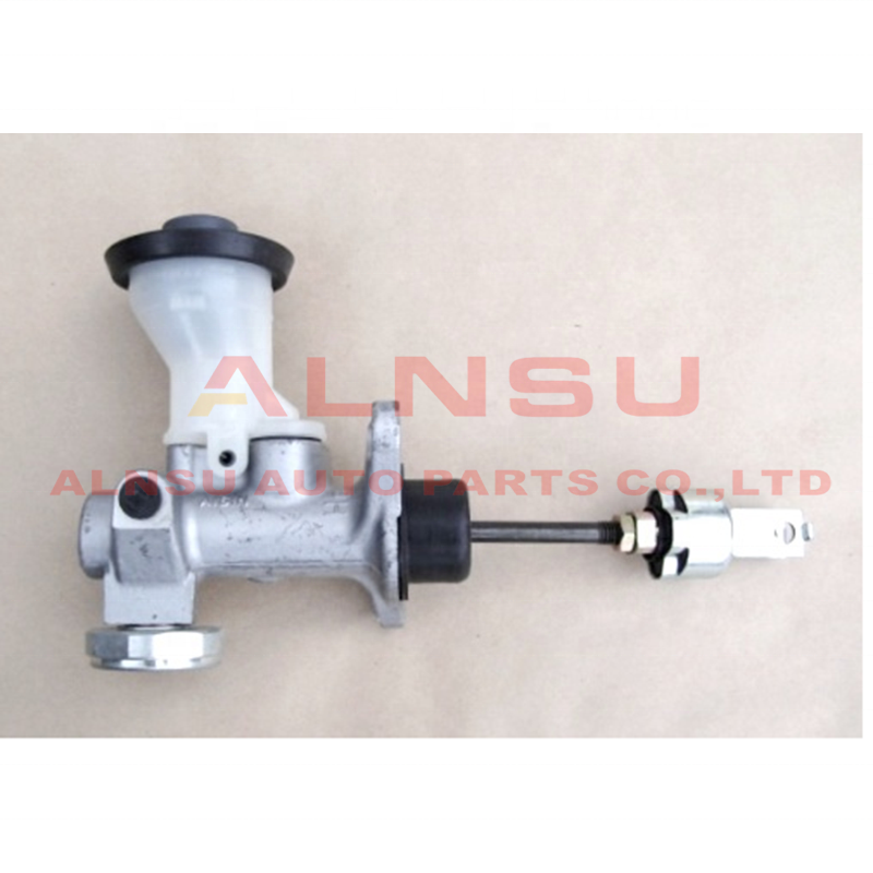 Factory Direct Price Auto Car Parts Clutch Master Cylinder For Land cruiser 31410-60432 31410-60650 31410-60590