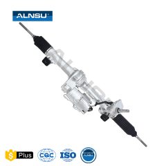 Cremallera de dirección de alta calidad a precio de fábrica para Ford Everest MB3C-3D070-FH