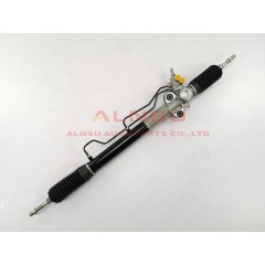 Steering Gear Box For V97 V98 V96 V93 4410A139 LHD