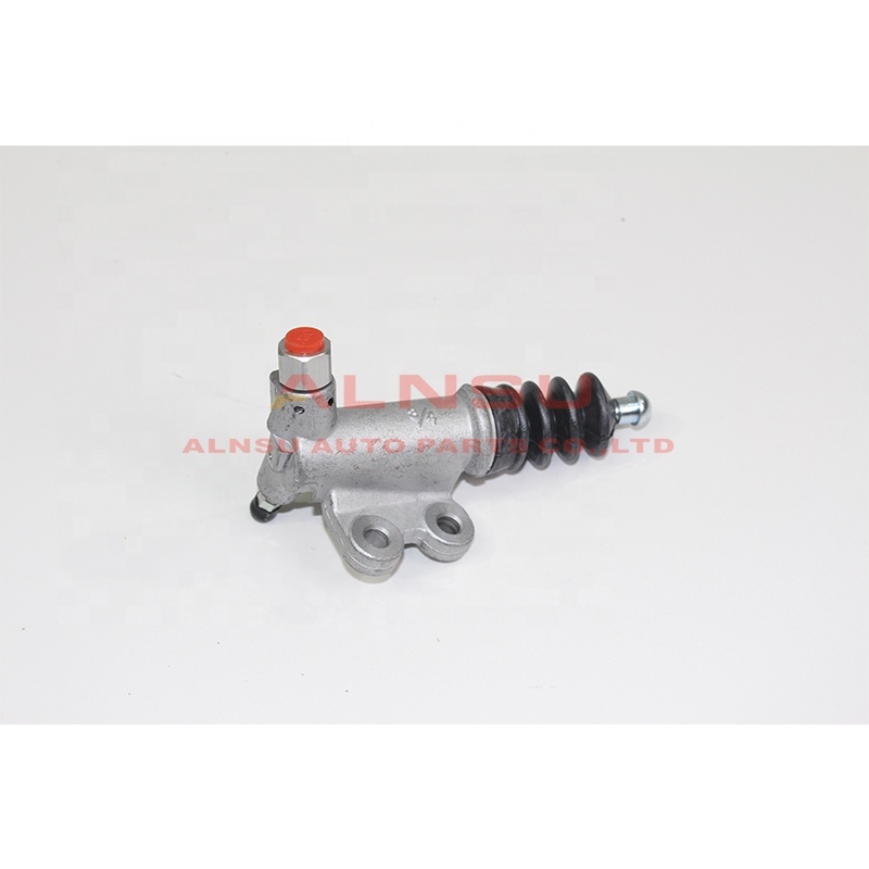 Clutch Slave Cylinder For 46930-SNA-A41 46930SNAA41 FA1 GM2 RU1 GK5 GM6