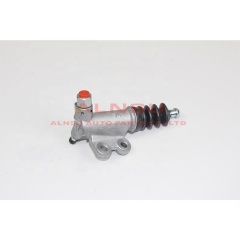 Clutch Slave Cylinder For 46930-SNA-A41 46930SNAA41 FA1 GM2 RU1 GK5 GM6