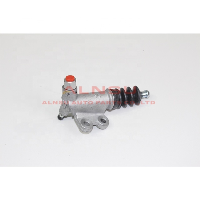 Clutch Slave Cylinder For 46930-SNA-A41 46930SNAA41 FA1 GM2 RU1 GK5 GM6