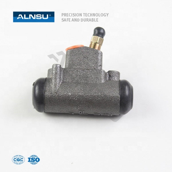 Brake wheel cylinder for H100 58320-4F000 58320-4F100