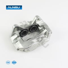 Factory high quality brake wheel cylinder for Toyota VZJ95 RZJ95 RZN185 47730-35120 4773035120