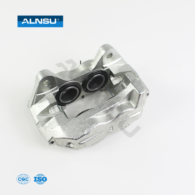 Factory high quality brake wheel cylinder for Toyota VZJ95 RZJ95 RZN185 47730-35120 4773035120