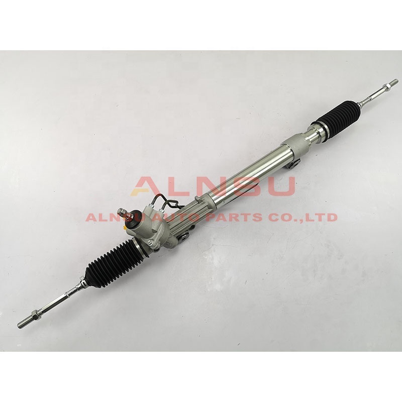 power steering rack For Prado 44200-35061 44200-0G010 44200-35060 44200-35070