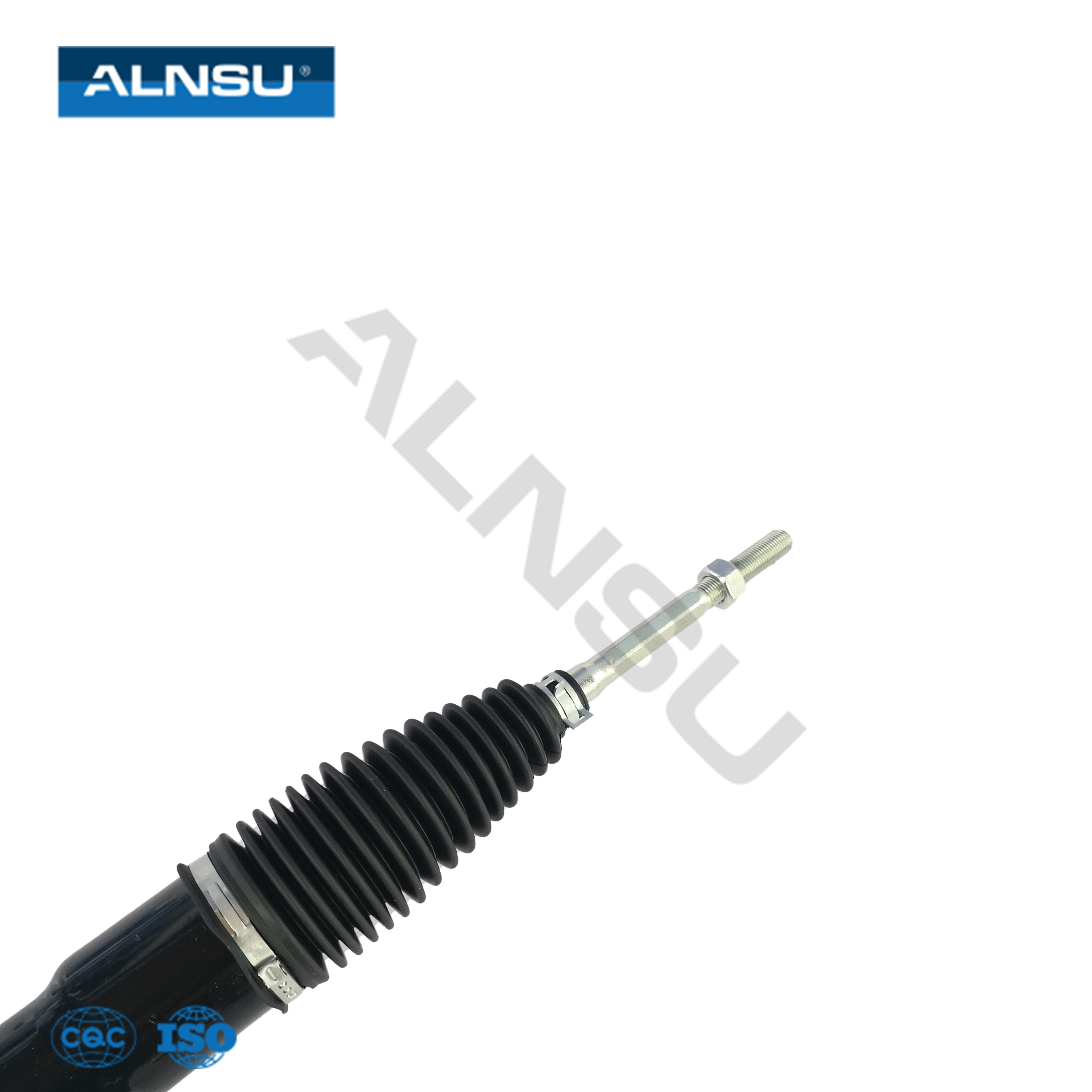 auto part steering rack for TOYOTA SCP10 NCP12 NCP42 44250-52010 44250-0D020 44250-52110 44200-52340 44200-52010
